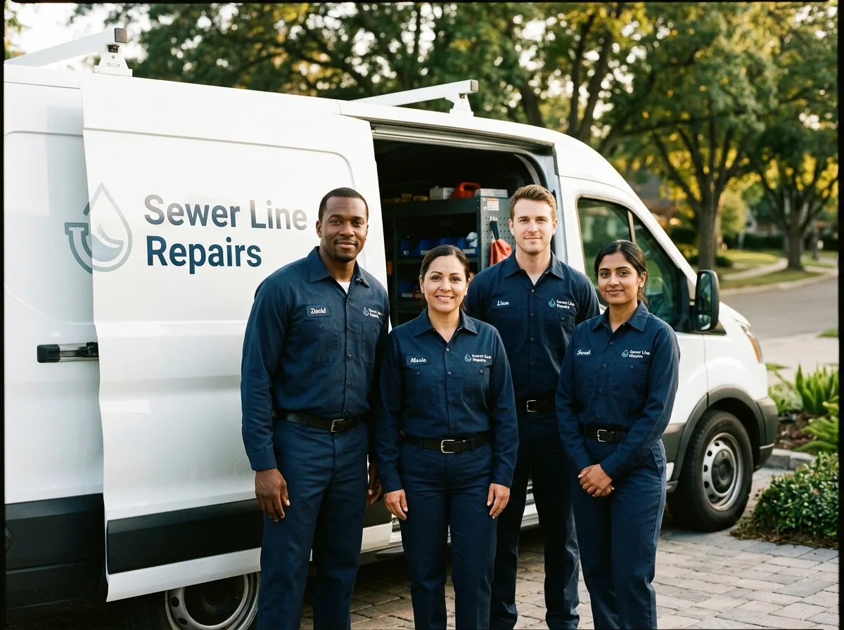 Emergency Plumber company in Massachusetts