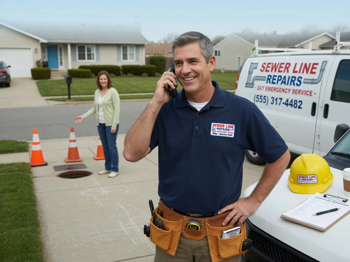 Emergency Plumber Massachusetts FAQs